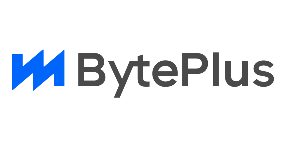 Techworld BytePlus