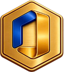 TECHWORLD All-in-One Ecosystem